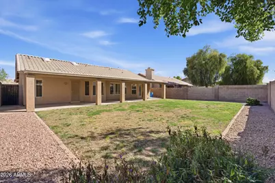 5361 W Saragosa Street, Chandler, AZ 85226 - Photo 40