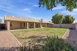 5361 W Saragosa St, Chandler, AZ 85226 - Photo 40