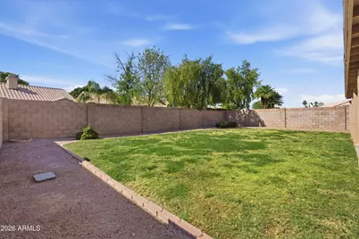 5361 W Saragosa Street, Chandler, AZ 85226 - Photo 44