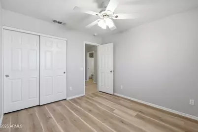 5361 W Saragosa Street, Chandler, AZ 85226 - Photo 32