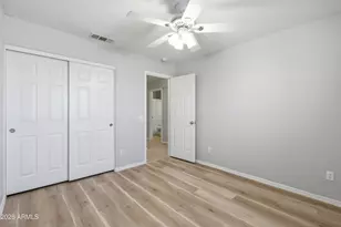 5361 W Saragosa St, Chandler, AZ 85226 - Photo 32