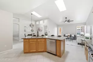 5361 W Saragosa St, Chandler, AZ 85226 - Photo 18