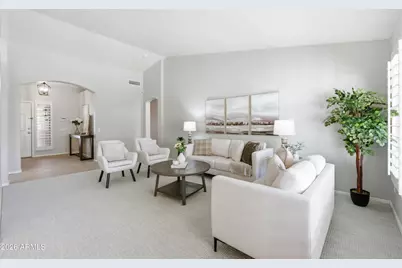 5361 W Saragosa Street, Chandler, AZ 85226 - Photo 6