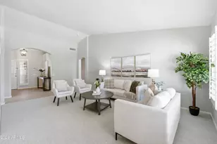 5361 W Saragosa St, Chandler, AZ 85226 - Photo 6