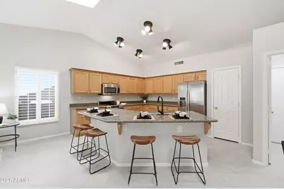 5361 W Saragosa Street, Chandler, AZ 85226 - Photo 14