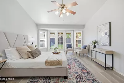 5361 W Saragosa Street, Chandler, AZ 85226 - Photo 26