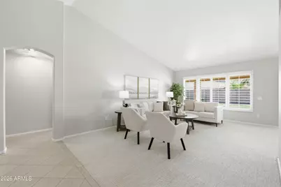 5361 W Saragosa Street, Chandler, AZ 85226 - Photo 4