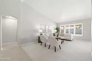 5361 W Saragosa St, Chandler, AZ 85226 - Photo 4