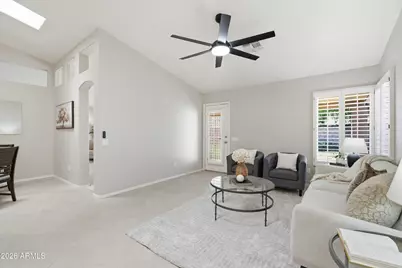 5361 W Saragosa Street, Chandler, AZ 85226 - Photo 22