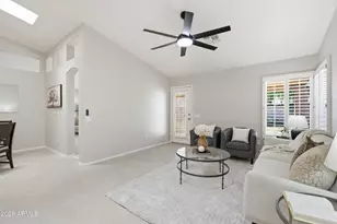 5361 W Saragosa St, Chandler, AZ 85226 - Photo 22