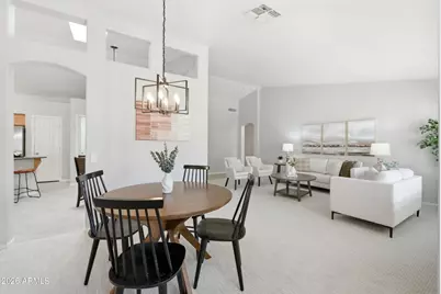 5361 W Saragosa Street, Chandler, AZ 85226 - Photo 8