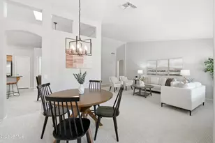 5361 W Saragosa St, Chandler, AZ 85226 - Photo 8