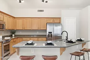 5361 W Saragosa St, Chandler, AZ 85226 - Photo 16