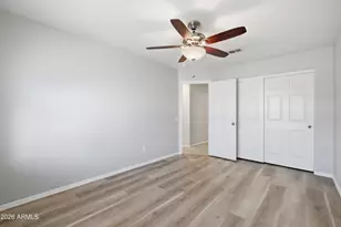 5361 W Saragosa St, Chandler, AZ 85226 - Photo 34