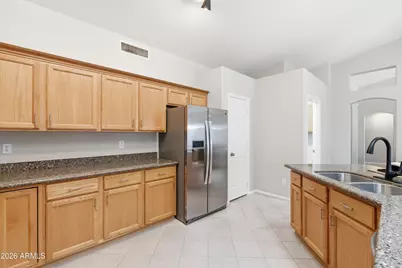 5361 W Saragosa Street, Chandler, AZ 85226 - Photo 20