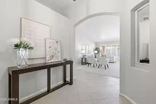 5361 W Saragosa St, Chandler, AZ 85226 - Photo 2