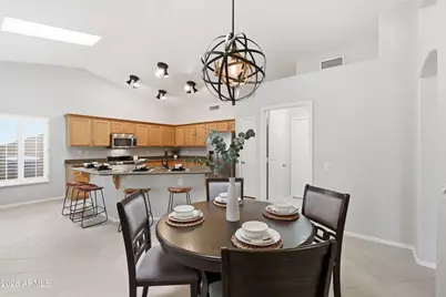 5361 W Saragosa Street, Chandler, AZ 85226 - Photo 12