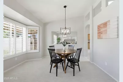 5361 W Saragosa Street, Chandler, AZ 85226 - Photo 10