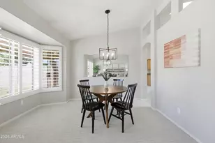 5361 W Saragosa St, Chandler, AZ 85226 - Photo 10