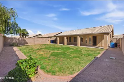 5361 W Saragosa Street, Chandler, AZ 85226 - Photo 42