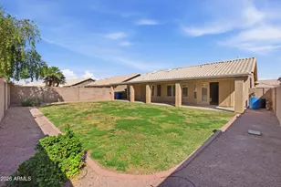 5361 W Saragosa St, Chandler, AZ 85226 - Photo 42