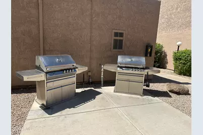 5525 E Thomas Road #R8, Phoenix, AZ 85018 - Photo 20