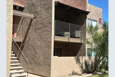 5525 E Thomas Road #Unit R8, Phoenix, AZ 85018 - Photo 18