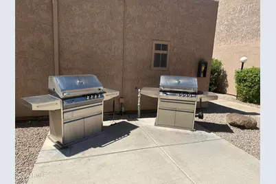 5525 E Thomas Road #Unit R8, Phoenix, AZ 85018 - Photo 20