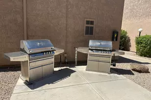 5525 E Thomas Rd, Phoenix, AZ 85018 - Photo 20