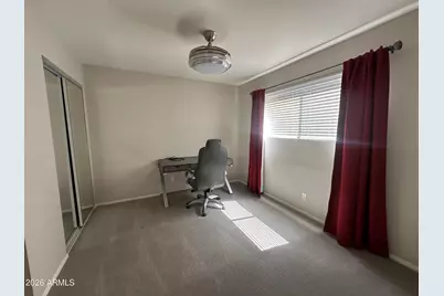 5525 E Thomas Road #R8, Phoenix, AZ 85018 - Photo 14