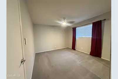 5525 E Thomas Road #Unit R8, Phoenix, AZ 85018 - Photo 16