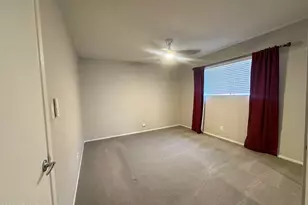 5525 E Thomas Rd, Phoenix, AZ 85018 - Photo 16