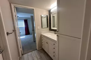 5525 E Thomas Rd, Phoenix, AZ 85018 - Photo 10