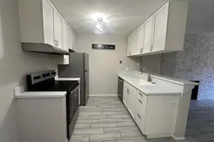 5525 E Thomas Rd, Phoenix, AZ 85018 - Photo 8