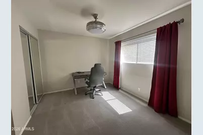 5525 E Thomas Road #Unit R8, Phoenix, AZ 85018 - Photo 14