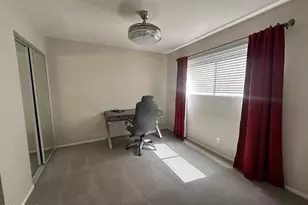 5525 E Thomas Rd, Phoenix, AZ 85018 - Photo 14