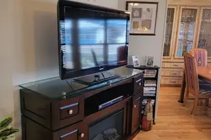 3809 N Kansas Ave, Florence, AZ 85132 - Photo 6