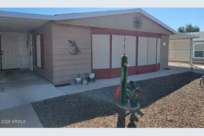 3809 N Kansas Avenue, Florence, AZ 85132 - Photo 40