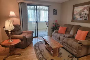 3809 N Kansas Ave, Florence, AZ 85132 - Photo 32