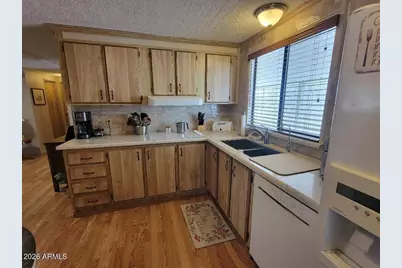 3809 N Kansas Avenue, Florence, AZ 85132 - Photo 22