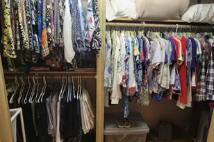 3809 N Kansas Ave, Florence, AZ 85132 - Photo 10