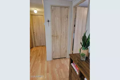 3809 N Kansas Avenue, Florence, AZ 85132 - Photo 18