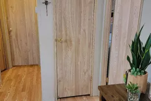 3809 N Kansas Ave, Florence, AZ 85132 - Photo 18