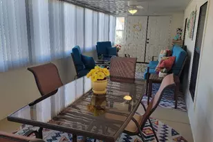 3809 N Kansas Ave, Florence, AZ 85132 - Photo 30