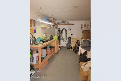 3809 N Kansas Avenue, Florence, AZ 85132 - Photo 42