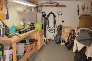 3809 N Kansas Ave, Florence, AZ 85132 - Photo 42