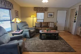 3809 N Kansas Ave, Florence, AZ 85132 - Photo 2