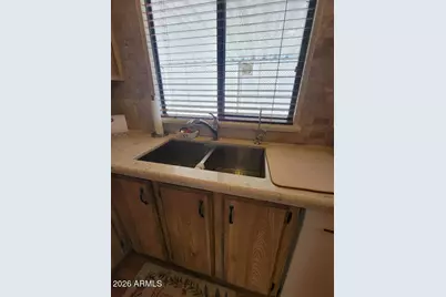 3809 N Kansas Avenue, Florence, AZ 85132 - Photo 20