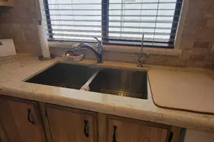 3809 N Kansas Ave, Florence, AZ 85132 - Photo 20