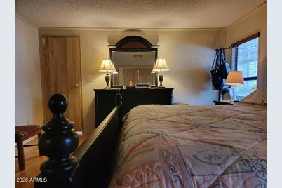 3809 N Kansas Avenue, Florence, AZ 85132 - Photo 8